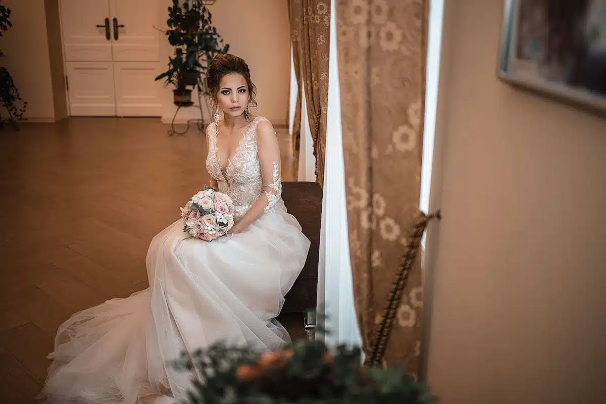 liste mariage