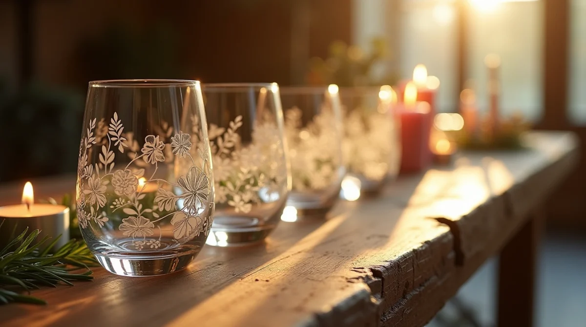 La personnalisation au c&oelig;ur des tendances nuptiales