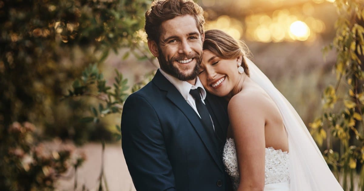 Combien fautil donner pour un cadeau de mariage ? Conseils Mariage