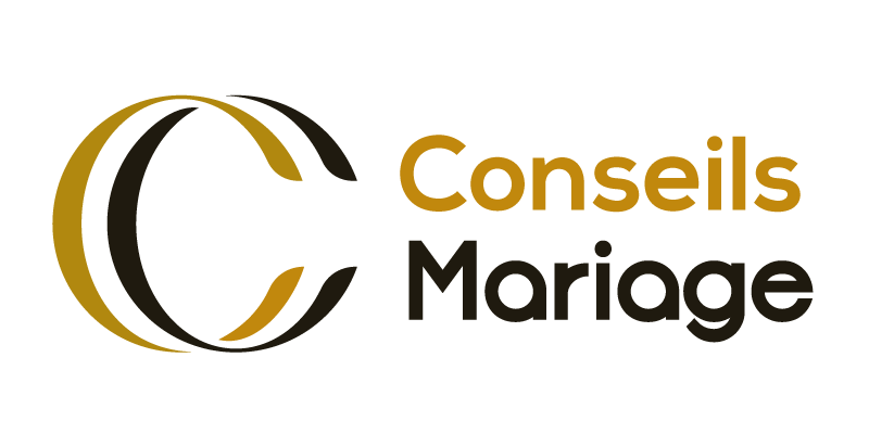 Conseils Mariage