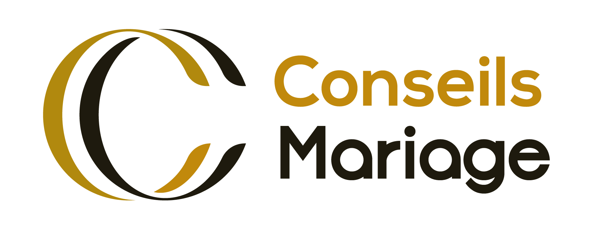 Conseils Mariage