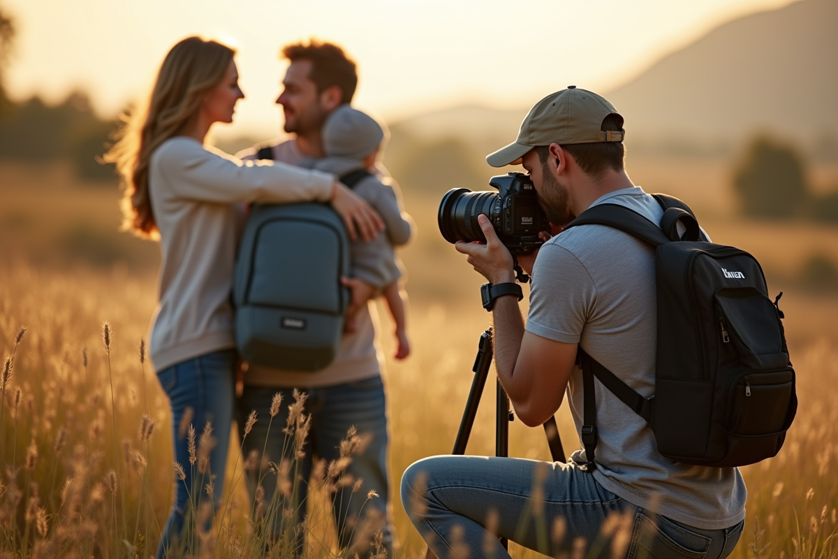 photographe tarifs