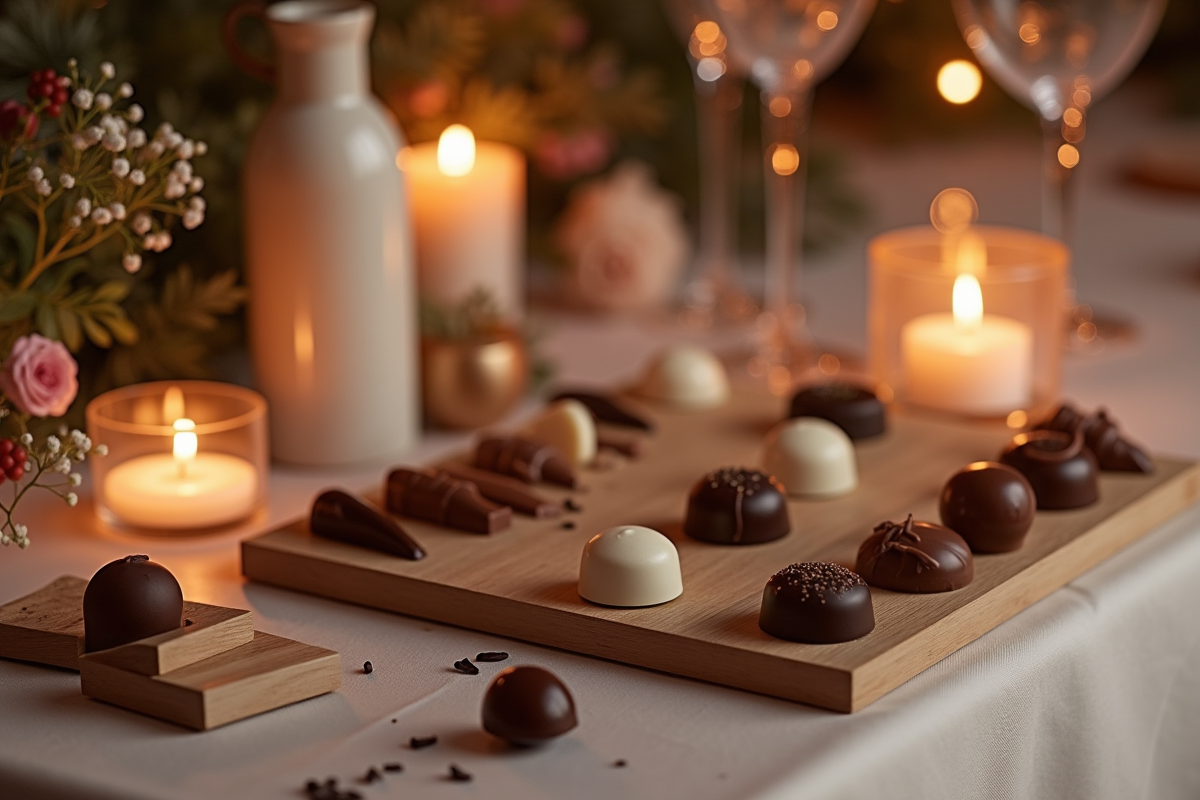 mariage alternatif